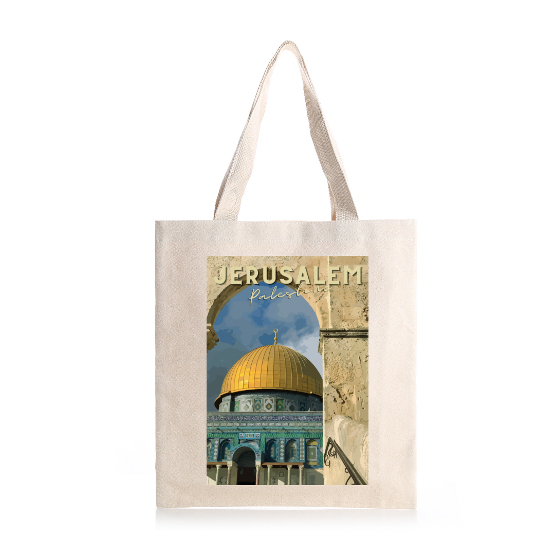 KIT DE BRODERIE
