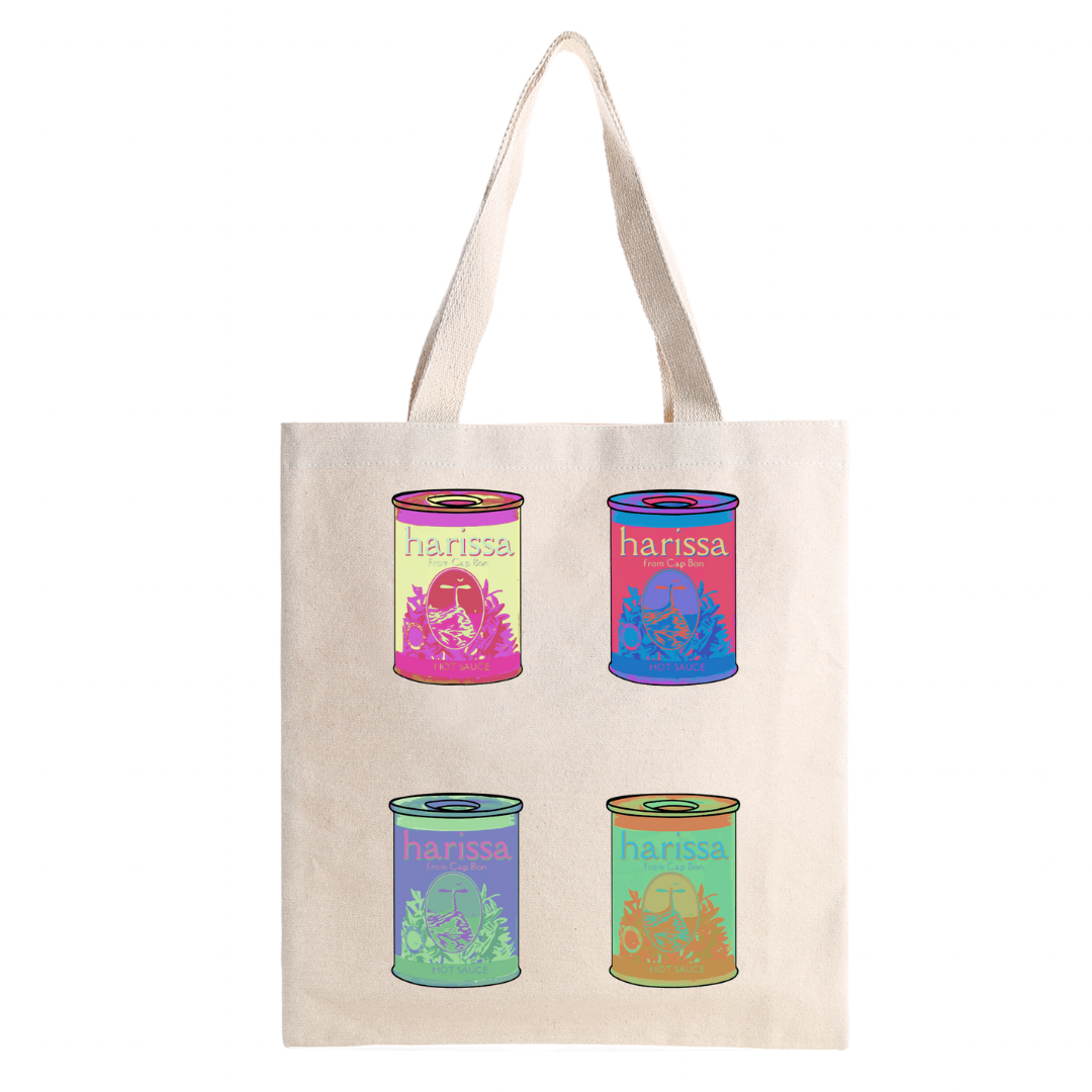 KIT DE BRODERIE