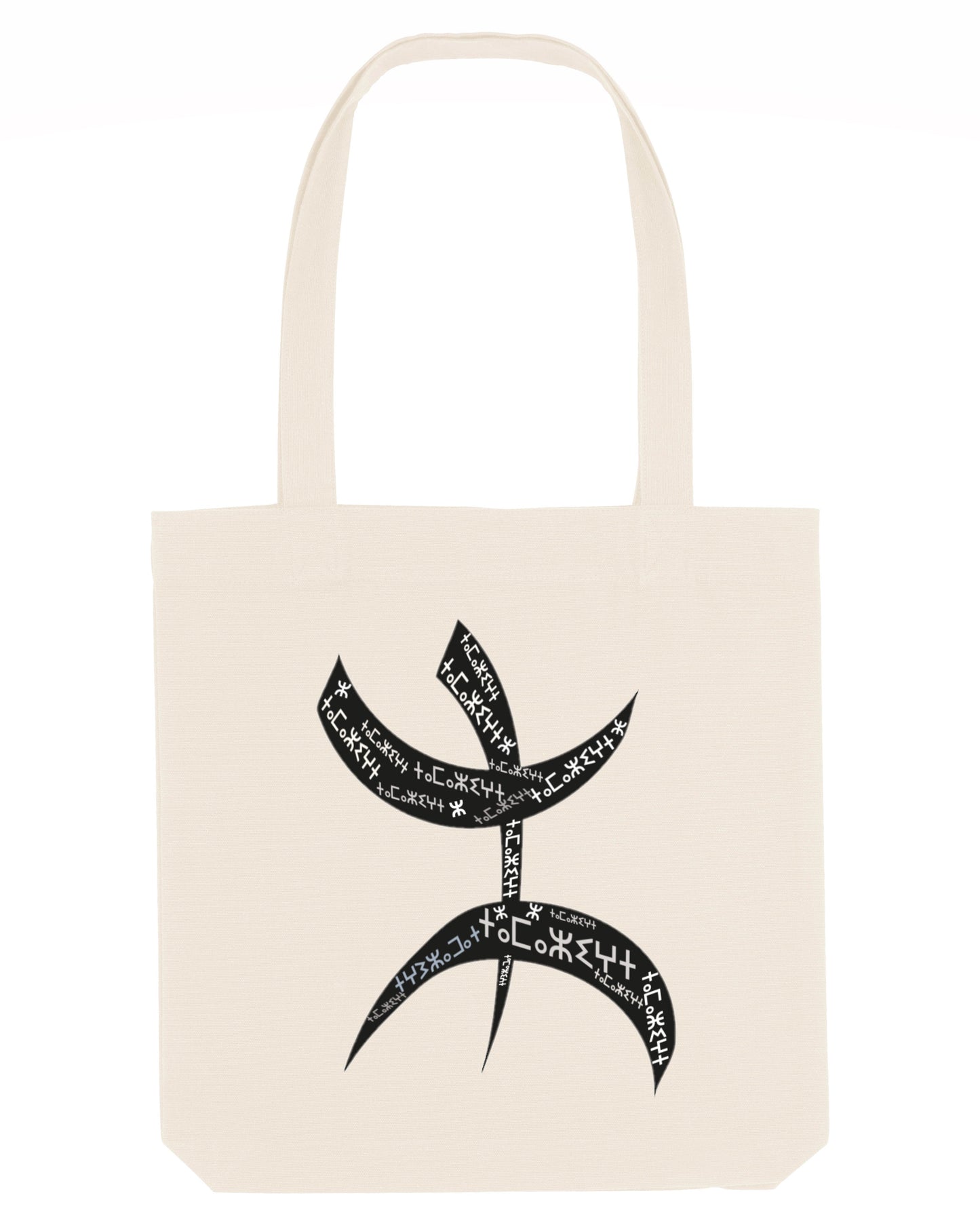 KIT DE BRODERIE