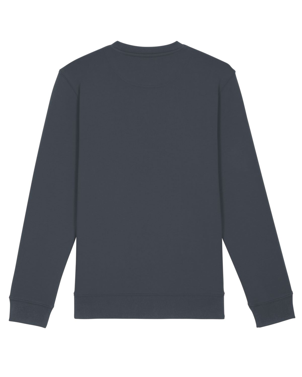 Sweat-shirt - Free Palestine