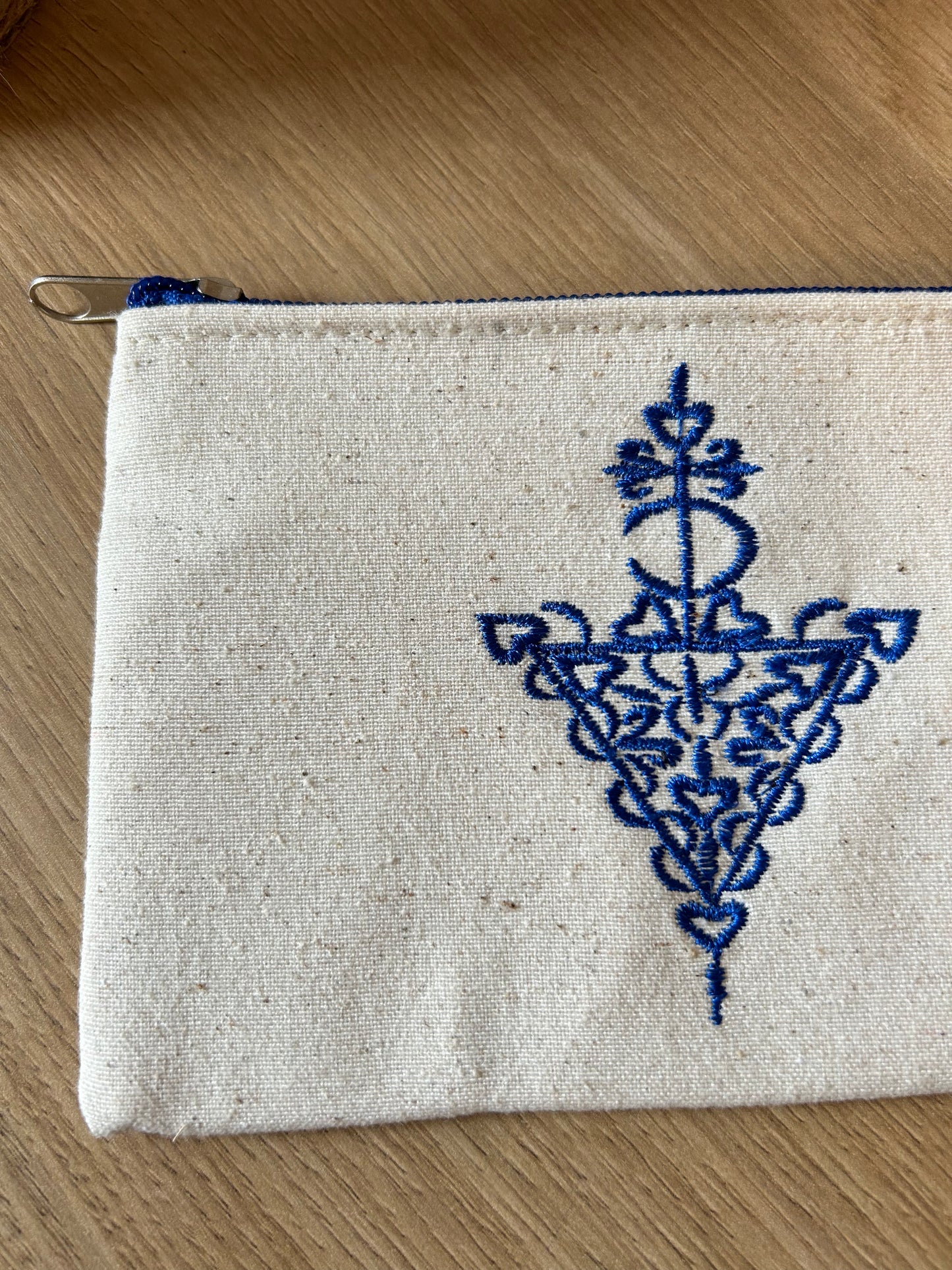 Pochette Sawirah - Ghazel Boutique