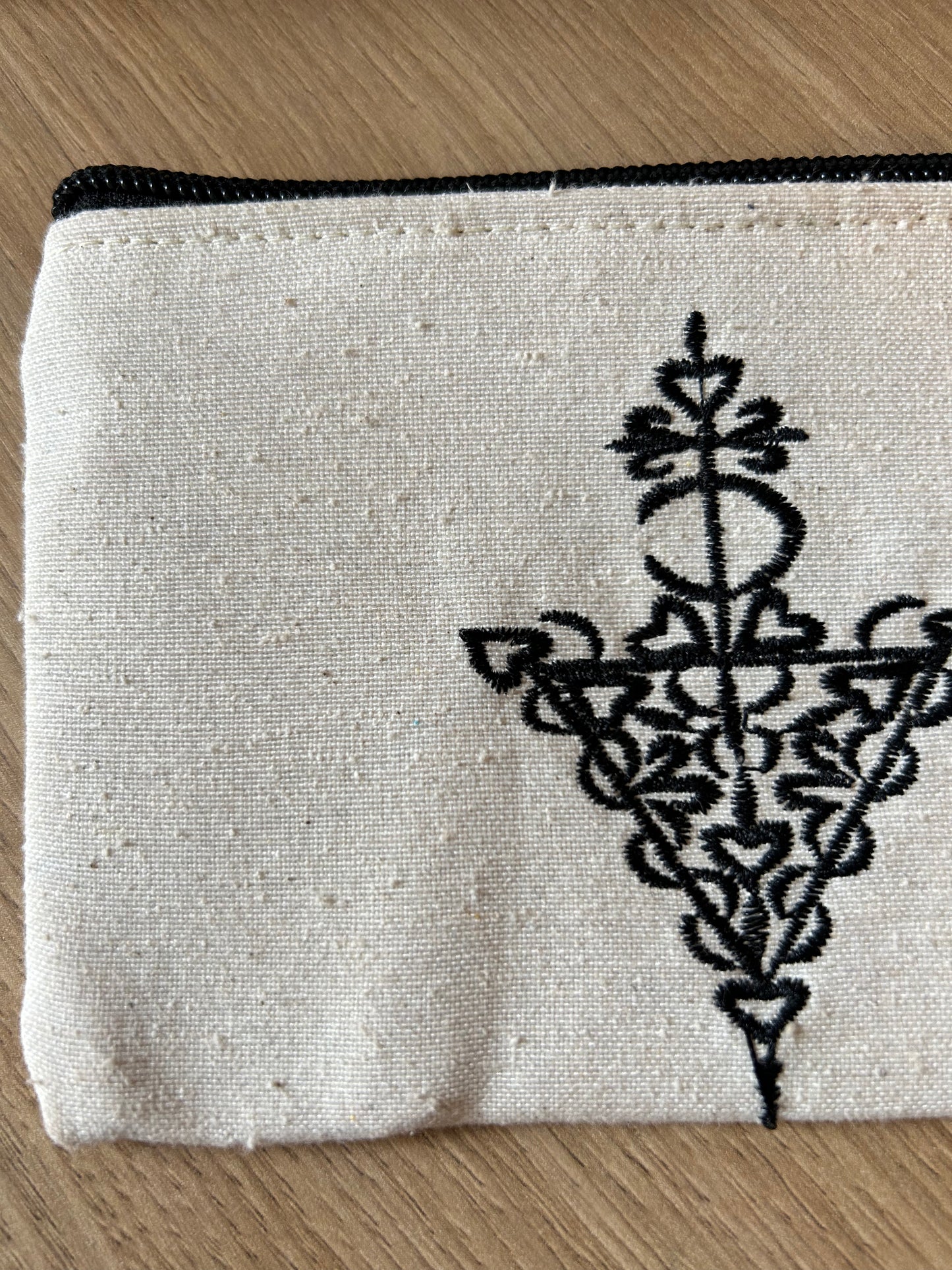 Pochette Sawirah - Ghazel Boutique