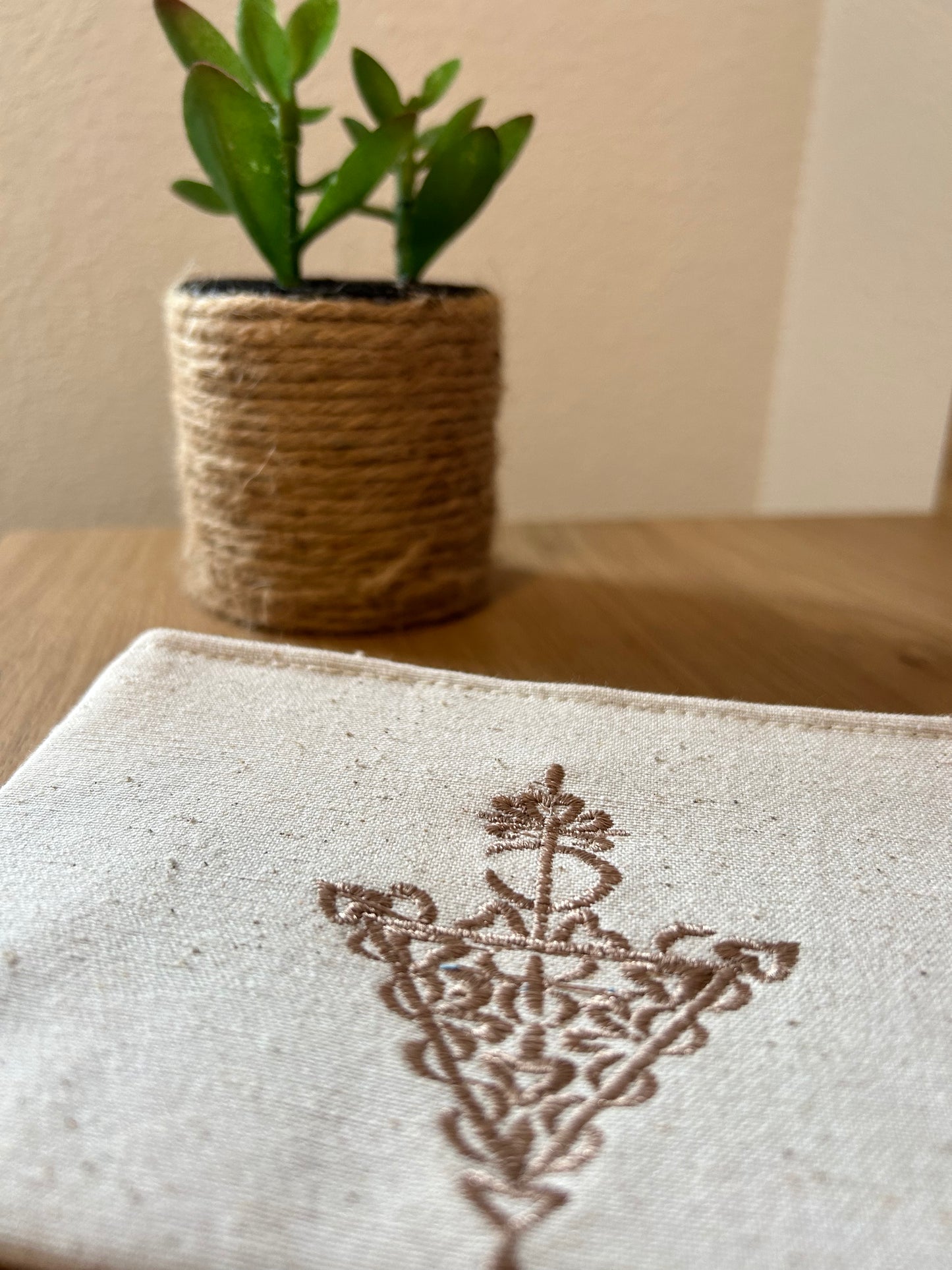 Pochette Sawirah - Ghazel Boutique