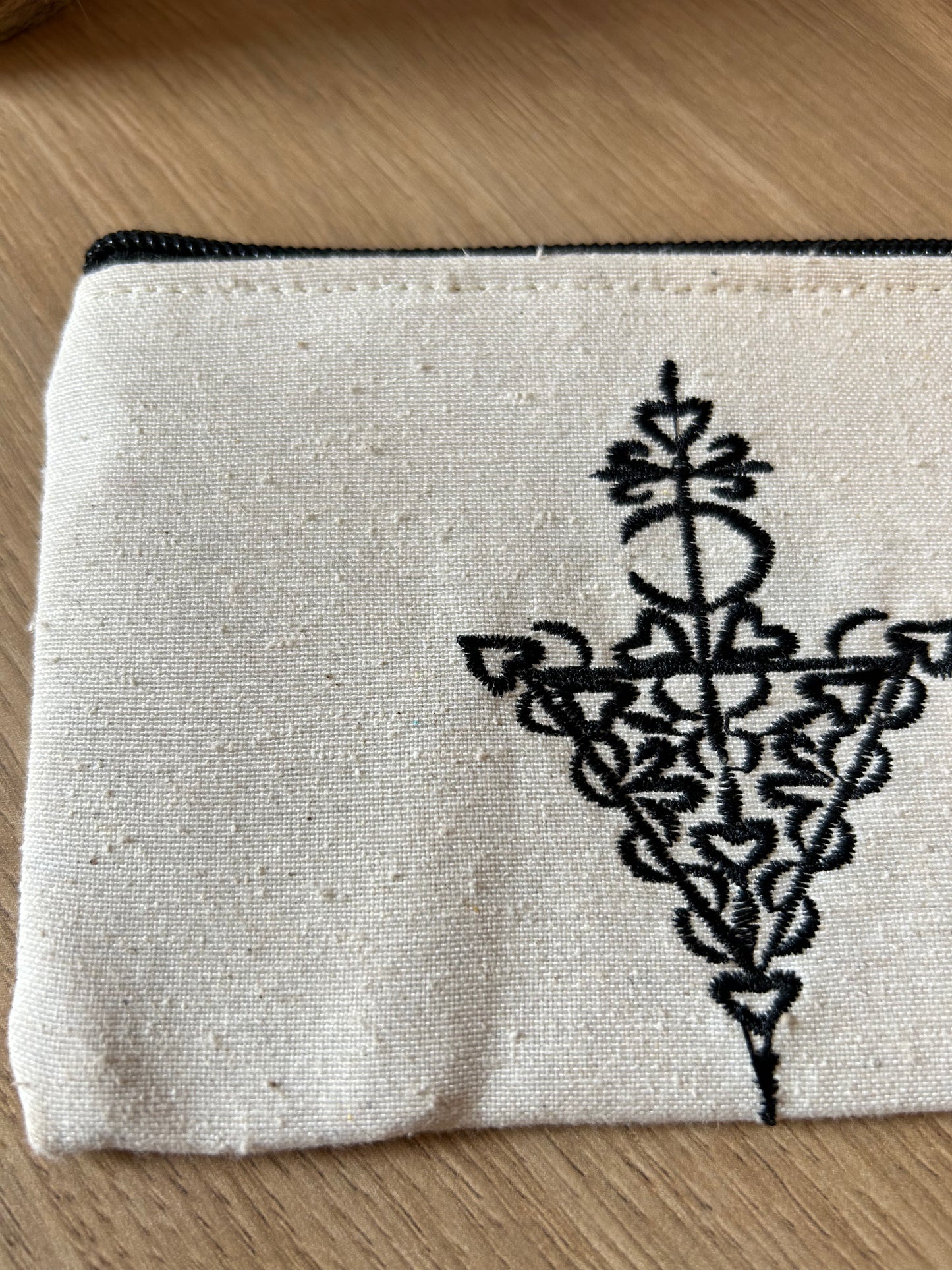 Pochette Sawirah - Ghazel Boutique