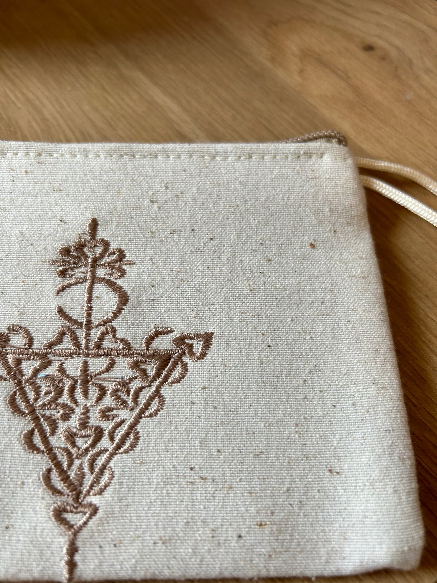 Pochette Sawirah - Ghazel Boutique