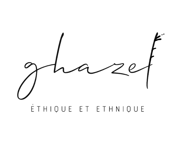 Ghazel Boutique