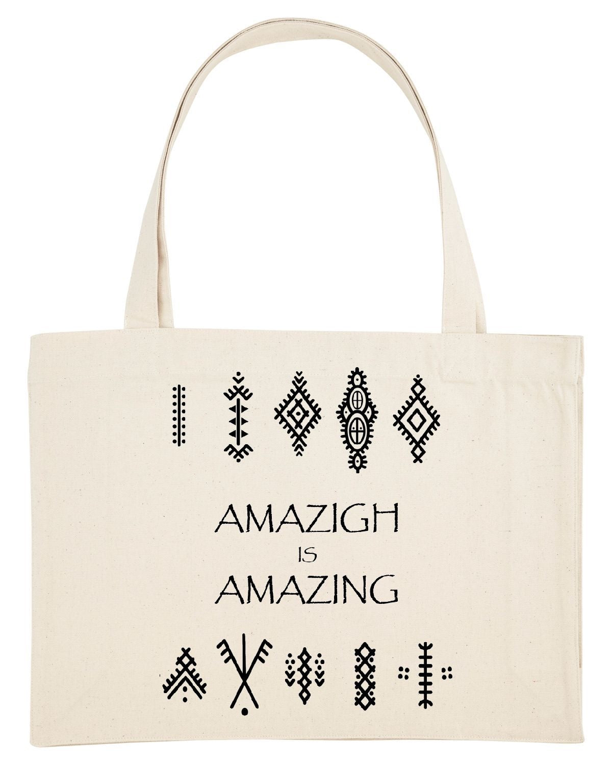 Le Grand Ghazel - Ghazel Boutique