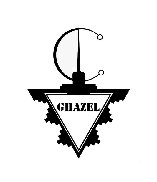 Bienvenue chez Ghazel: la marque engagée et éco-responsable