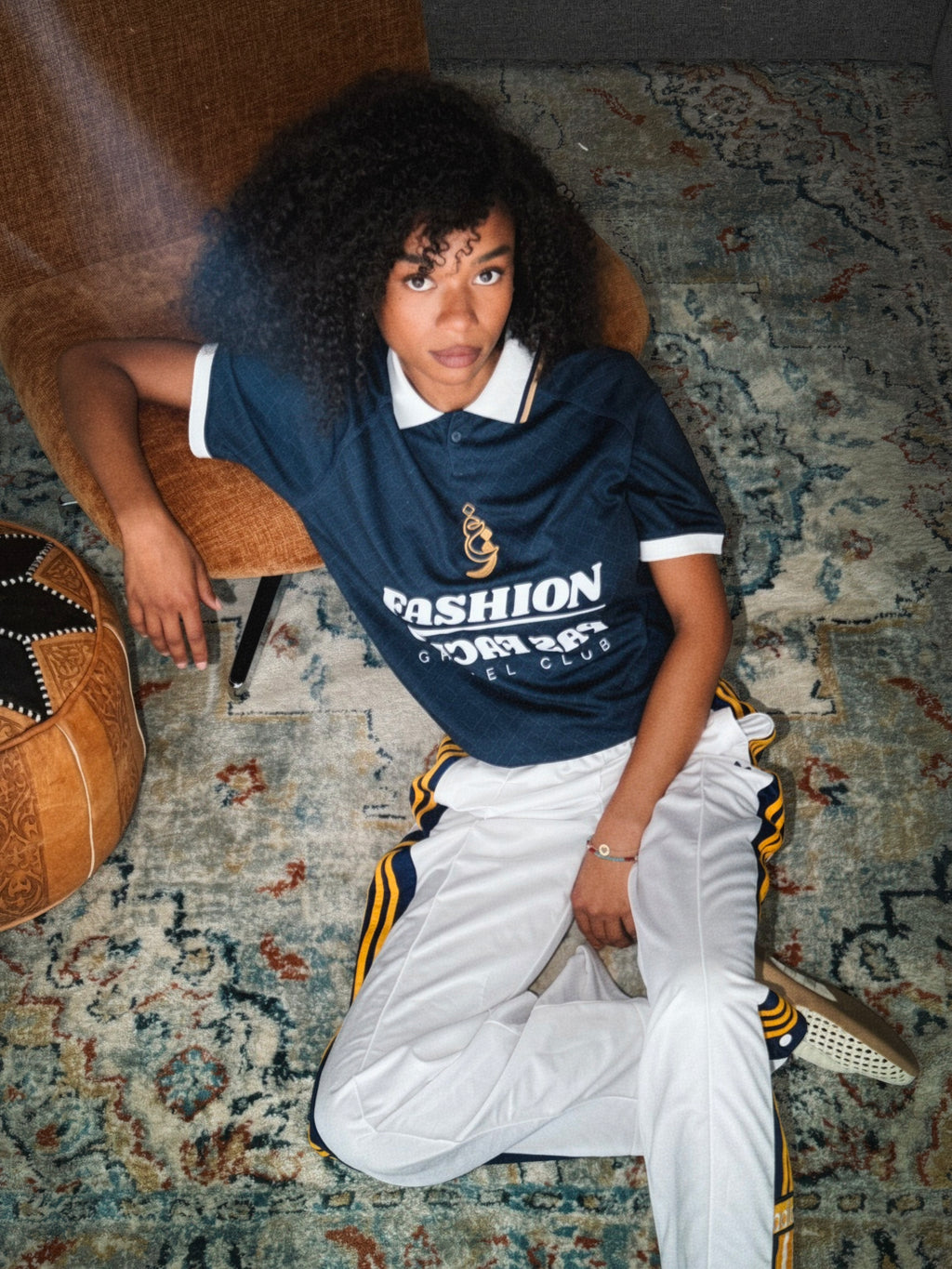 Maillot - Fashion pas facho