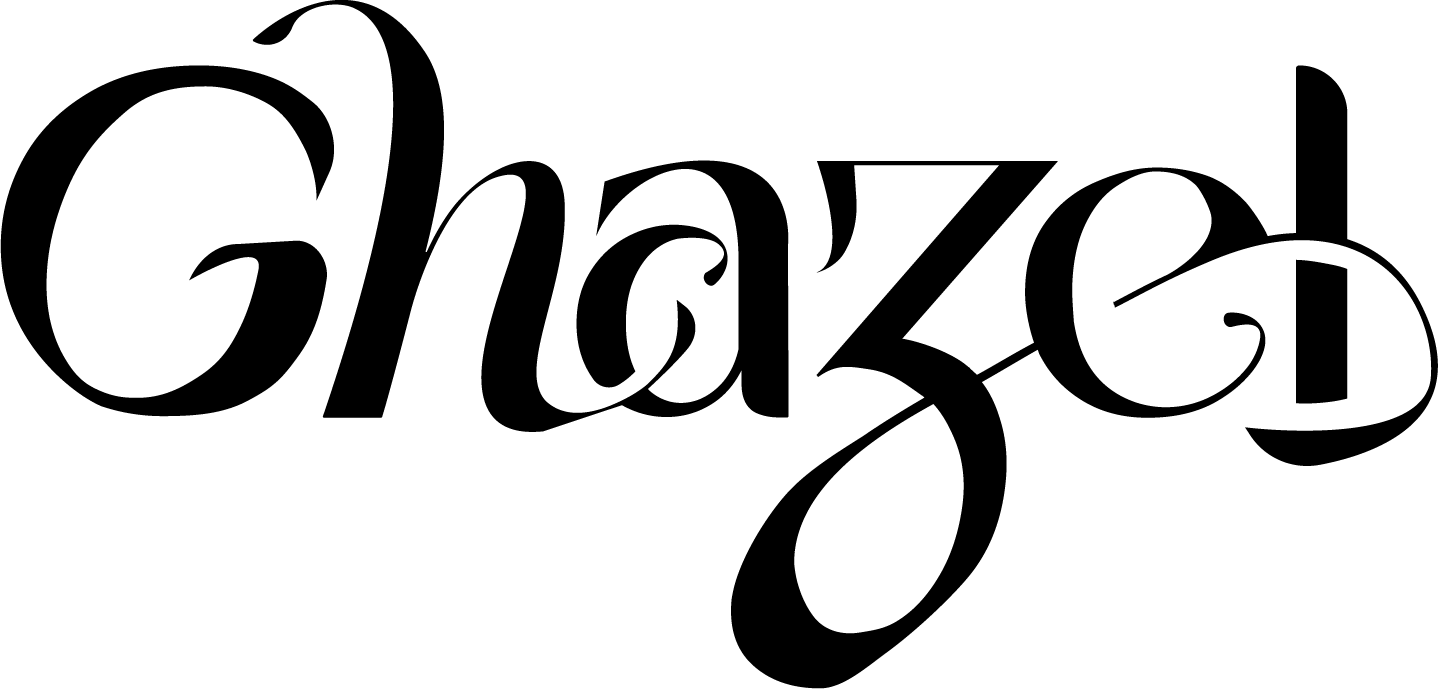 Ghazel Boutique