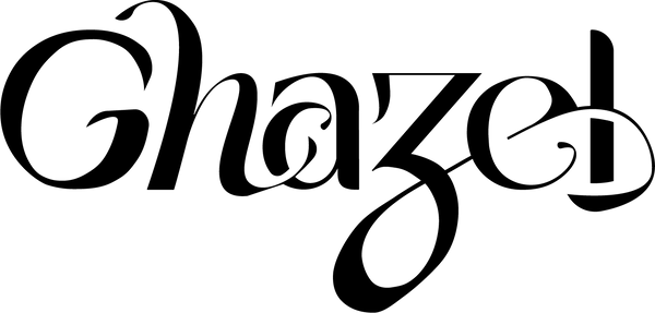 Ghazel Boutique