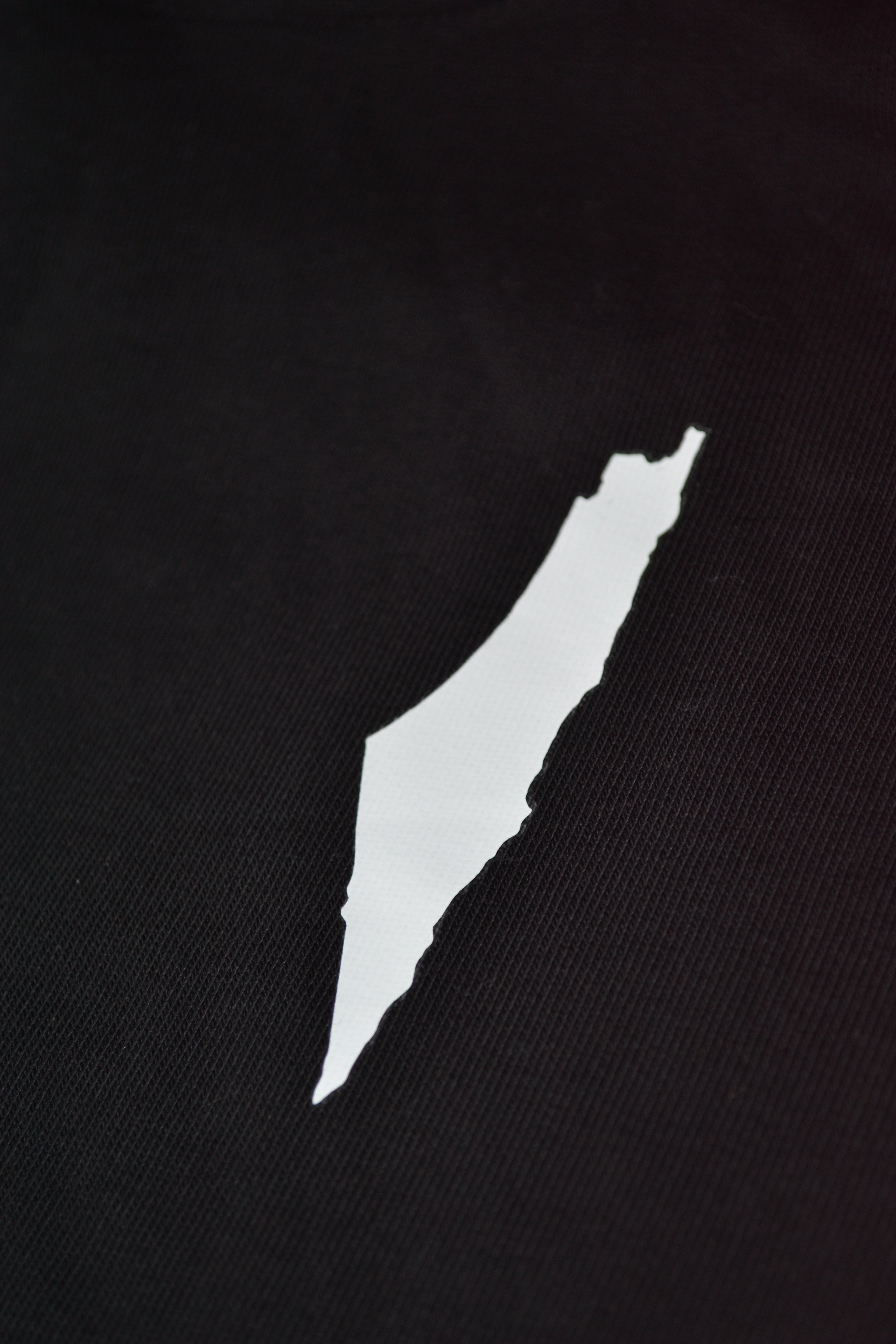 Hoodie - Le Keffieh - Ghazel Boutique