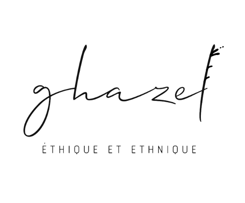 Ghazel Boutique