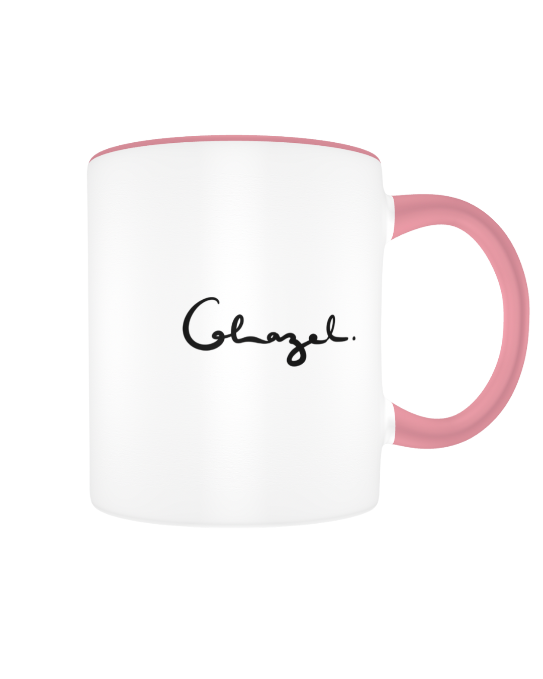 Mug - Will you free my Palestine ?