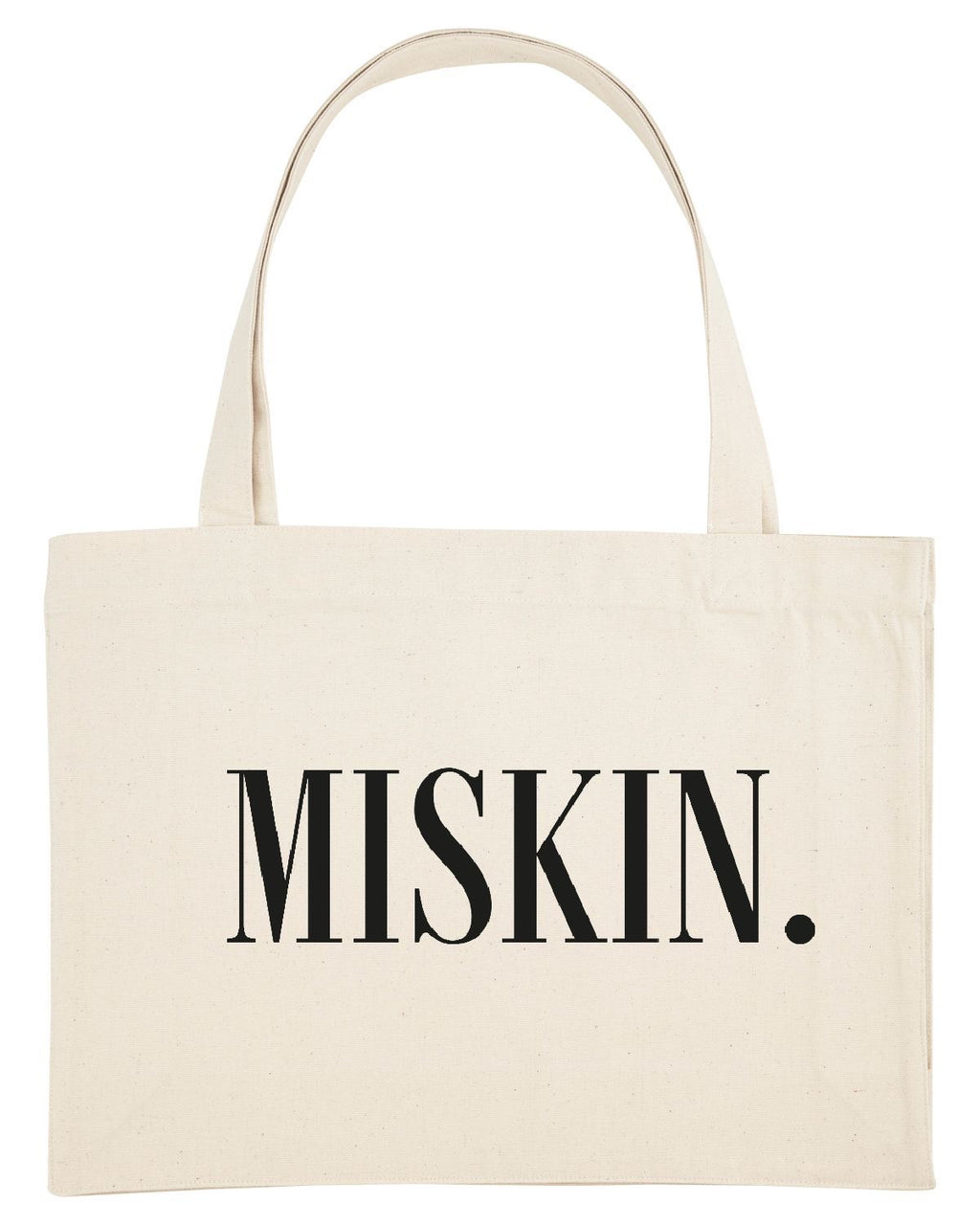 Le Grand Ghazel - Ghazel Boutique