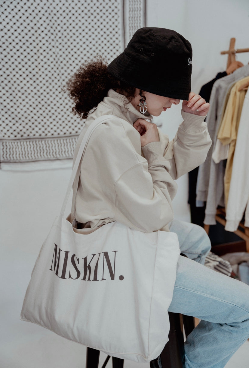 Le Grand Ghazel - Ghazel Boutique