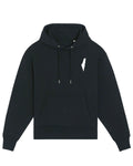 Sweat-shirt oversize « Keffieh » - Ghazel Boutique